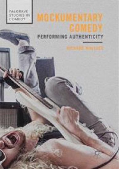 Mockumentary Comedy