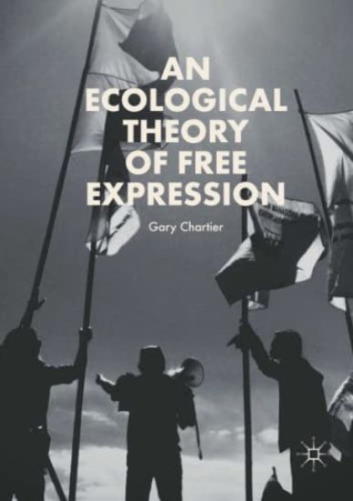 An Ecological Theory of Free Expression