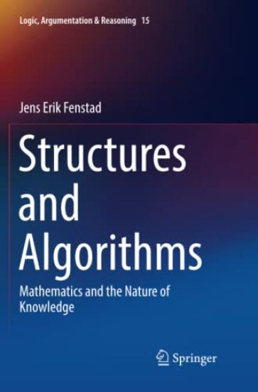 Structures and Algorithms