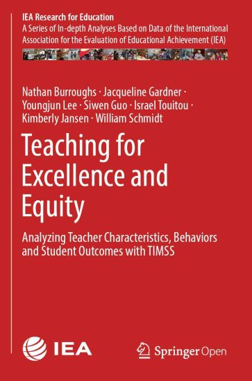 Teaching for Excellence and Equity