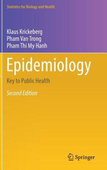 Epidemiology
