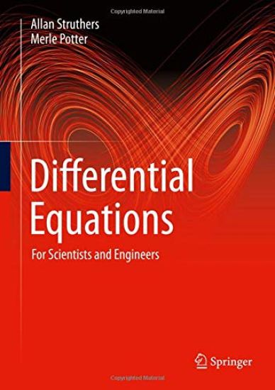 Differential Equations