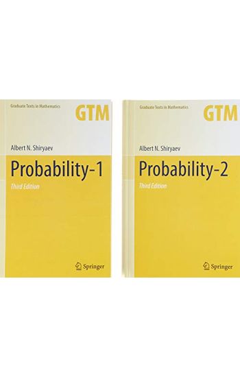 Probability