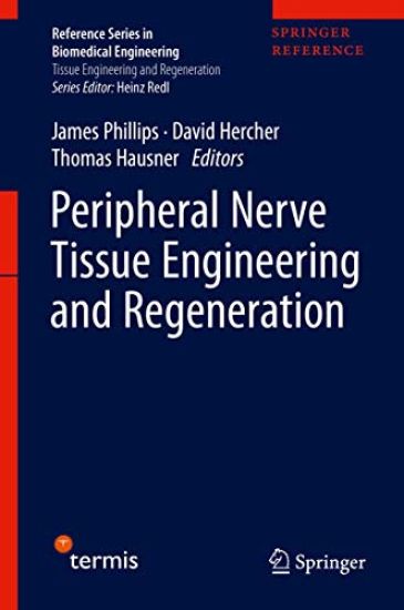 Peripheral Nerve Tissue Engineering and Regeneration