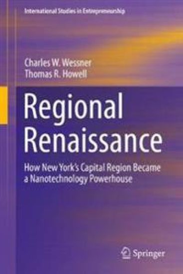 Regional Renaissance