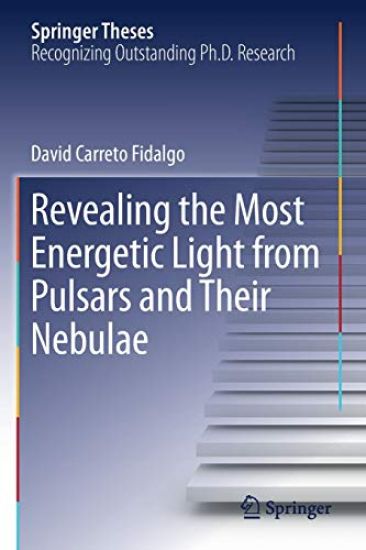 Revealing the Most Energetic Light from Pulsars and Their Nebulae