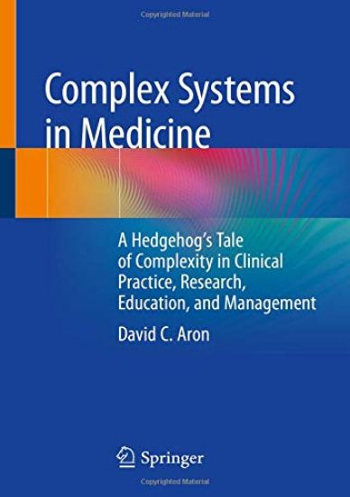 Complex Systems in Medicine