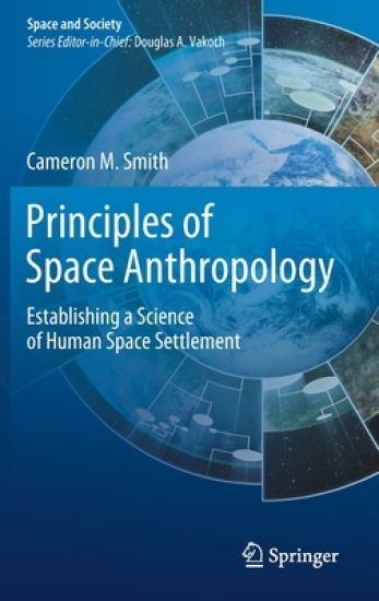 Principles of Space Anthropology