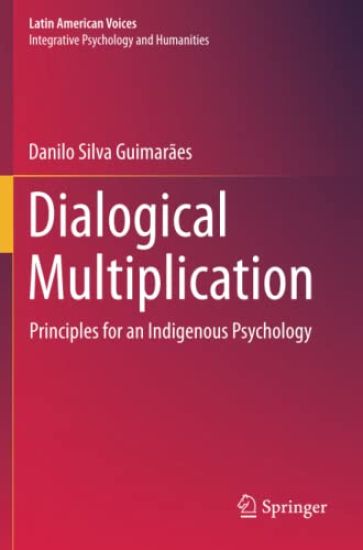 Dialogical Multiplication