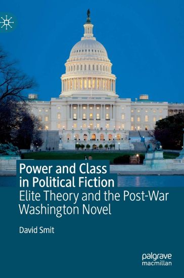 Power and Class in Political Fiction