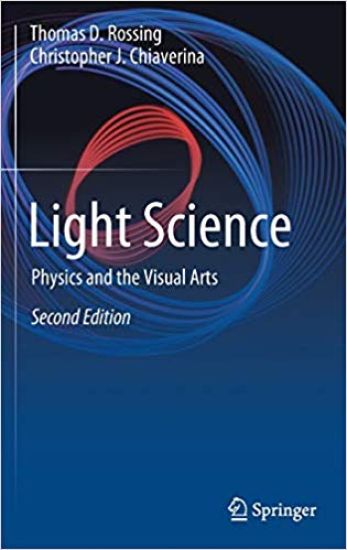 Light Science