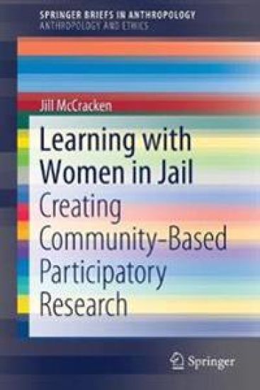 Learning with Women in Jail