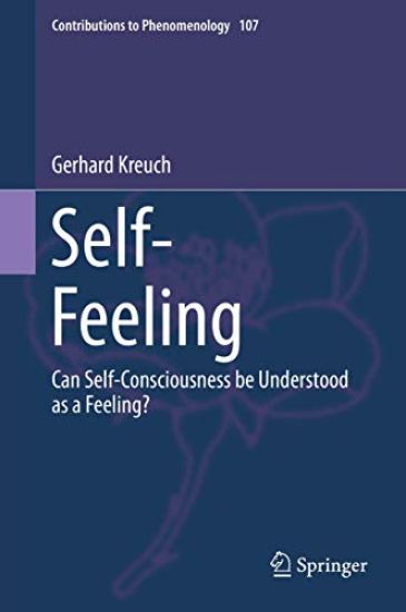 Self-Feeling