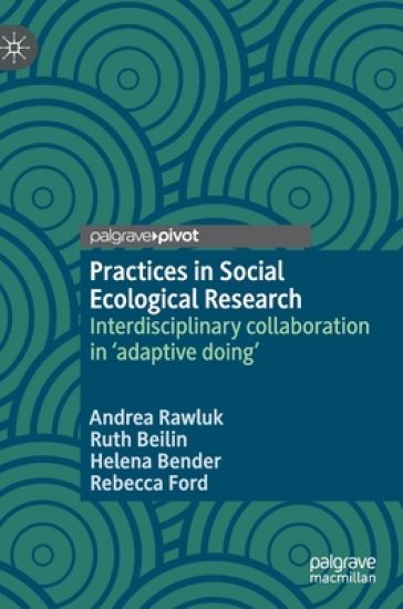 Practices in Social Ecological Research