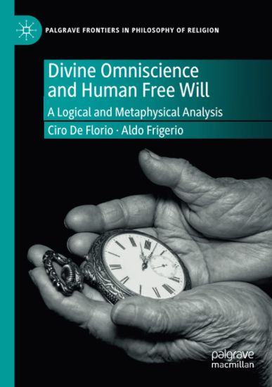 Divine Omniscience and Human Free Will