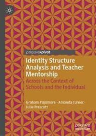 Identity Structure Analysis and Teacher Mentorship