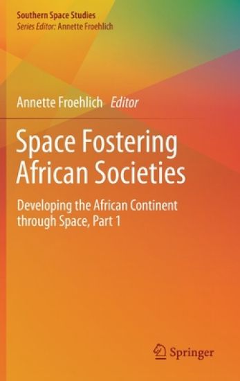 Space Fostering African Societies