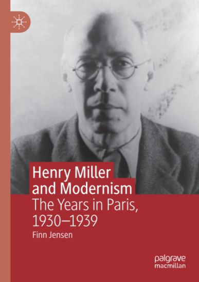 Henry Miller and Modernism