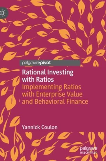 Rational Investing with Ratios