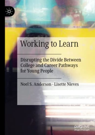 Working to Learn