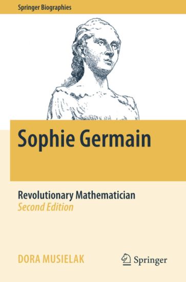 Sophie Germain