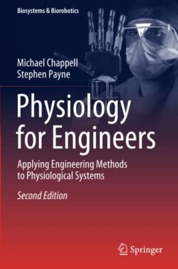 Physiology for Engineers