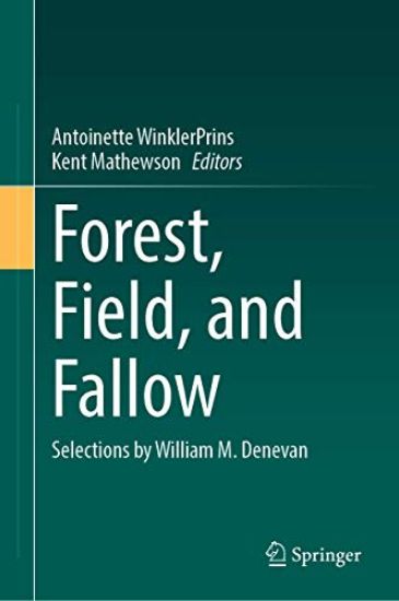 Forest, Field, and Fallow