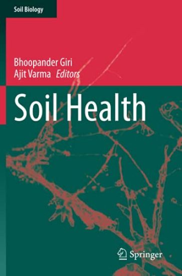 Soil Health
