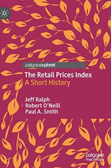The Retail Prices Index