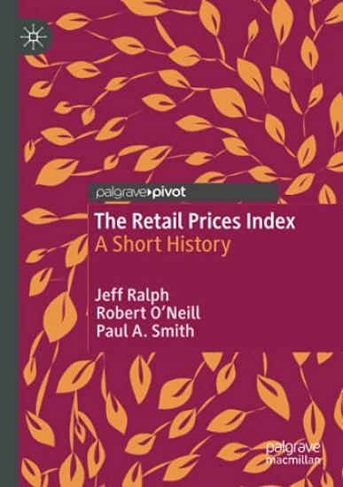 The Retail Prices Index