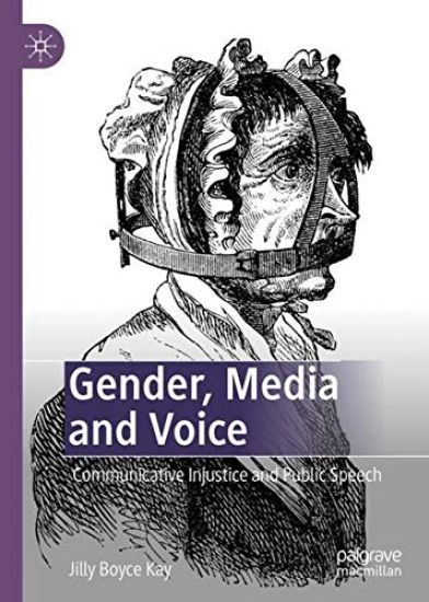 Gender, Media and Voice