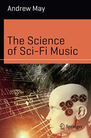 The Science of Sci-Fi Music