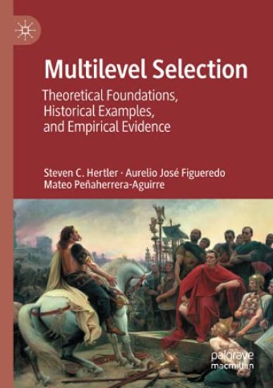 Multilevel Selection