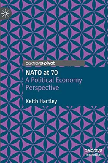 NATO at 70