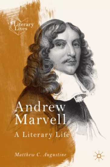 Andrew Marvell