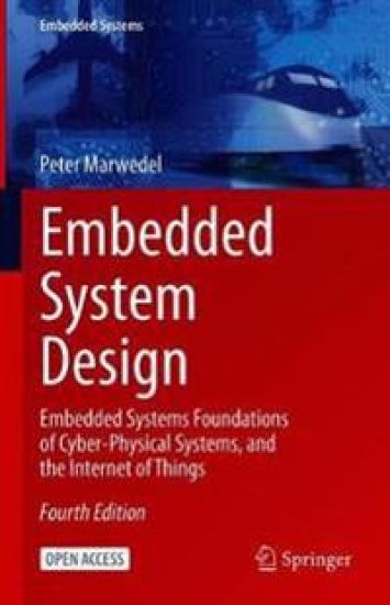 Embedded System Design