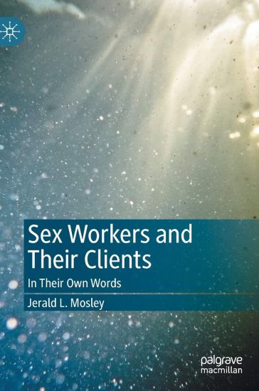 Sex Workers and Their Clients
