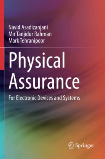Physical Assurance