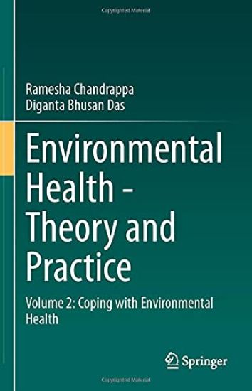 Environmental Health - Theory and Practice