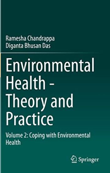 Environmental Health - Theory and Practice
