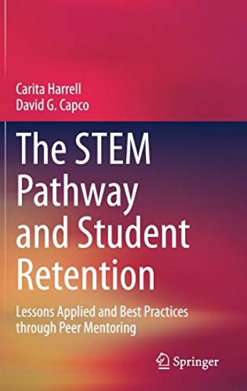 The STEM Pathway and Student Retention