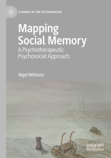 Mapping Social Memory