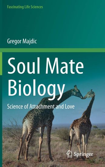 Soul Mate Biology