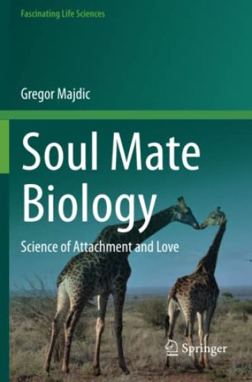 Soul Mate Biology