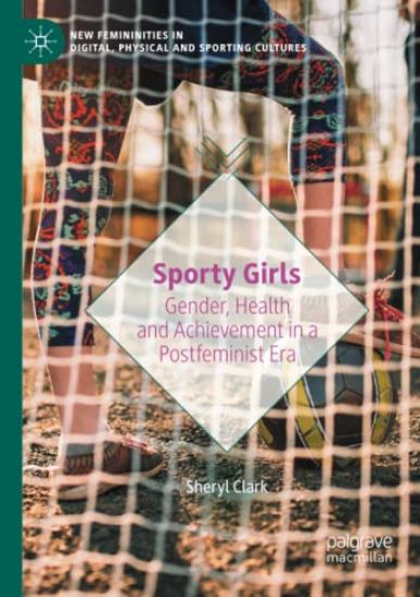 Sporty Girls