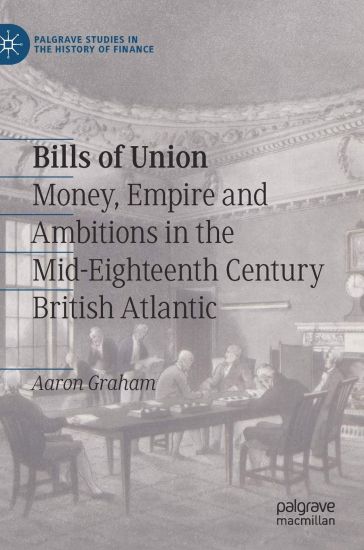 Bills of Union