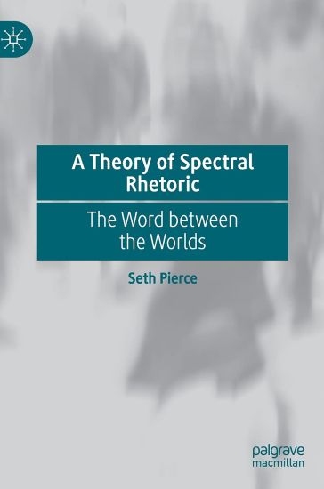 A Theory of Spectral Rhetoric