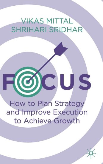 Focus