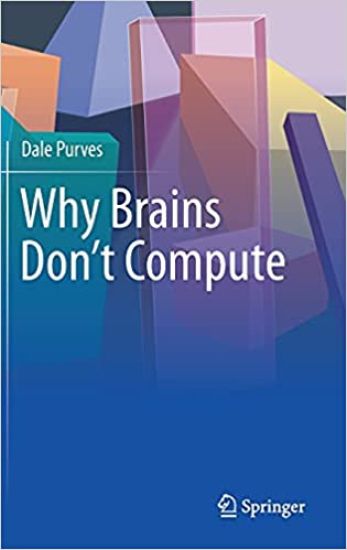 Why Brains Don't Compute
