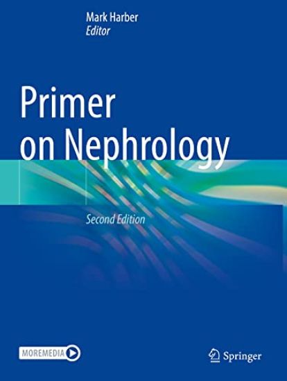 Primer on Nephrology